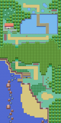 Archivo:Ruta 104.png