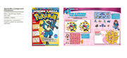 8.Pokemon portada