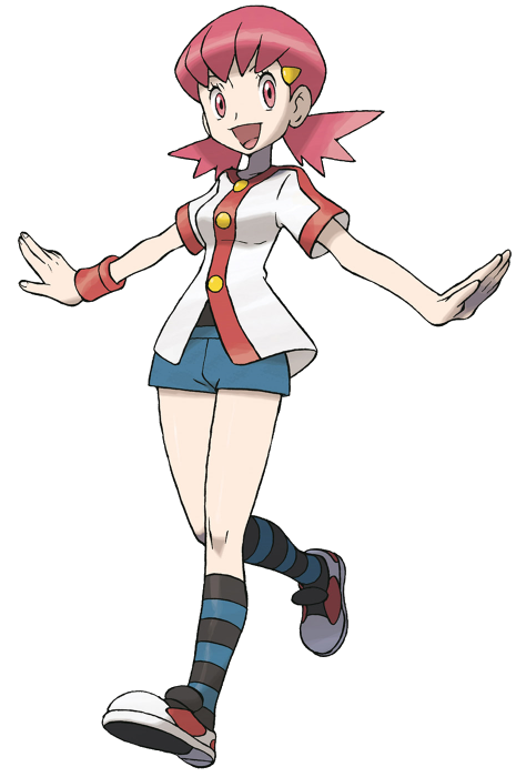 Blanca WikiDex FANDOM powered by Wikia Blanca WikiDex FANDOM powered by Wikia