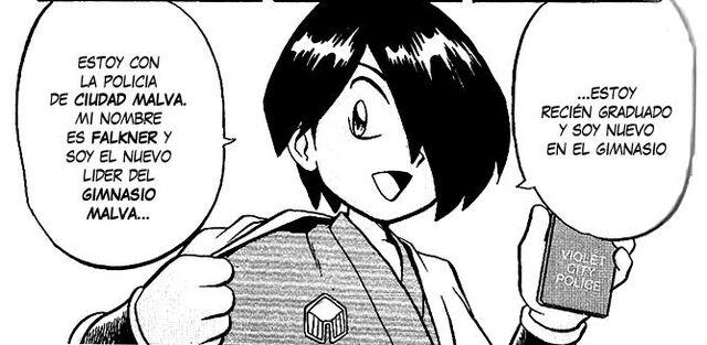 Archivo:Falkner manga.jpg