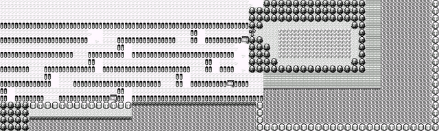 Archivo:Ruta 13 (RAAm).png