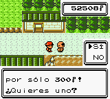 Vendedor de caramelos furia en OPC.png