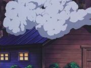 EP197 Explosion.jpg