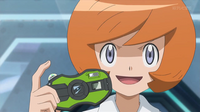 EP928 Trevor.png
