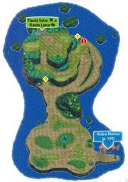 Isla Exeggutor.png