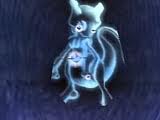 Señal Mewtwo Snap.jpg