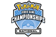 Campeonato nacional de videojuegos