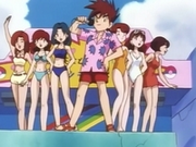 EP018 Gary y sus animadoras.png