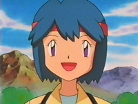 EP244 Krystal.png