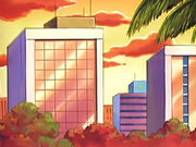 EP437 Pueblo Wisteria.jpg