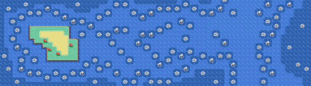Archivo:Aquarinto.png