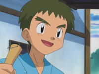 EP345 Kenny.png