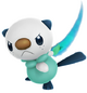 Oshawott ataque (PokéPark 2).png