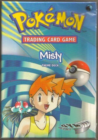 Archivo:Pke-gym-heroes-misty-start.jpg