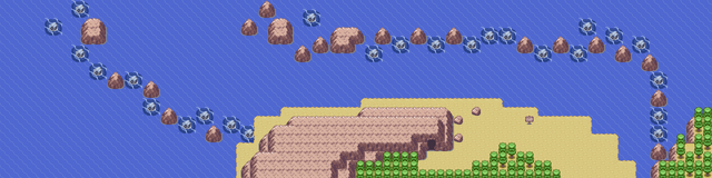 Archivo:Ruta 106.png