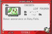 Chiko-dex.jpg