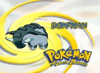 EP121 Pokemon.png