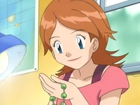 EP370 Evelyn.png