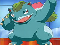 EP428 Venusaur de Jeremy (3).png