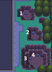 Meteoritos de Deoxys.png