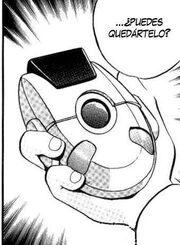 Pokénavegador en Manga.jpg