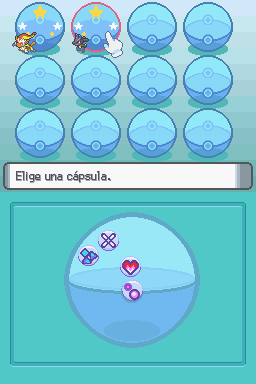 Cápsulas y sellos en DP.png