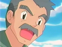 EP174 Padre de Benji.png