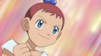 EP732 Flora.png