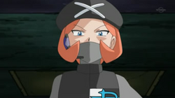 EP774 Angie.png