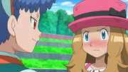 EP830 Millefeui molestando a Serena.png