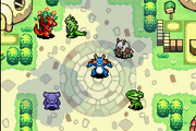 Plaza pokemon.png