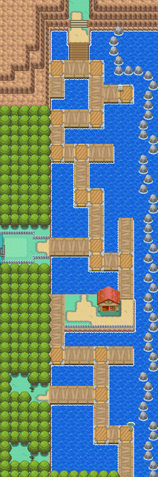 Archivo:Ruta 12 HGSS.png