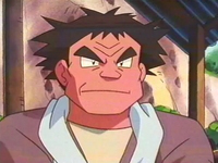 EP147 Yosaku.png