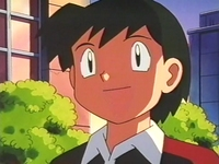 EP148 Tino.png