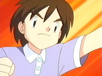 EP249 Mason.png