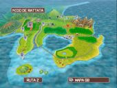 Mapa Kanto St.jpg