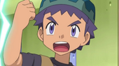 EP752 Kenta.png