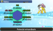 Entrenamiento extremo después SL.png