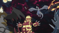 P18 Guerra entre legendarios.png