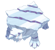 Avalugg.png