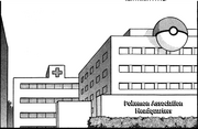 Cuarteles Generales de la Asociación Pokémon de Sinnoh.png