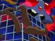 EP019 Tentacruel.png