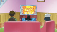 EP660 Infernape adelantando ataque.jpg