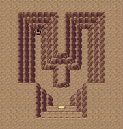 Cueva Taller Int 1.png