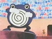 EP219 Poliwhirl vs. Gyarados.jpg