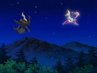 EP573 Darkrai y Cresselia.png