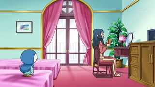 EP643 Habitación.jpg