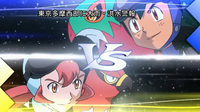 EP840 Hawlucha VS Talonflame.png