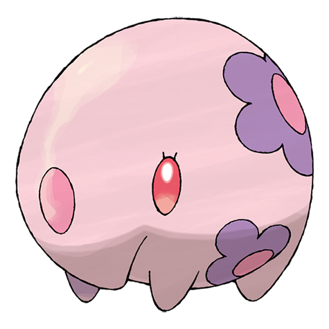 Munna.png