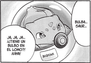 PMS002 Bulbasaur.png